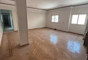 Apartments For rent - 3 rooms - floor 4