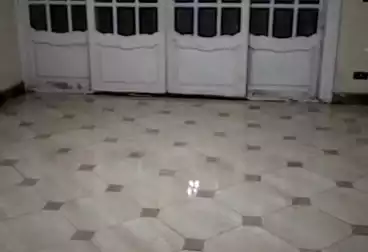 Apartments For sale - 3 rooms - floor 7
