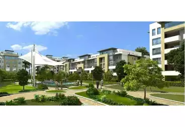 Villas For sale - 3 rooms