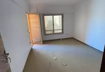 undefined undefined - 3 rooms - floor 2