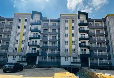 Apartment with Garden For sale - 3 rooms - floor 0