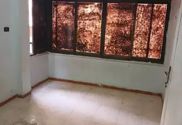 Apartments For rent - 2 rooms - floor 5