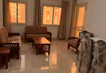 Apartments For rent - 3 rooms - floor 1