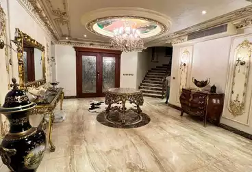 Villas For sale - 5 rooms