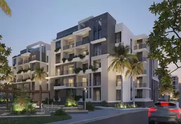 Properties For sale - 2 rooms - floor 1