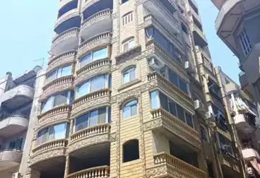 undefined undefined - 3 rooms - floor 7