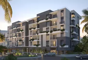 Properties For sale - 3 rooms - floor 2
