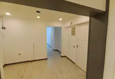 Administrative For rent - 20 rooms - floor 3