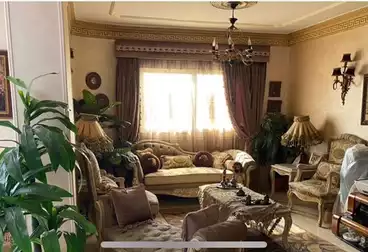 undefined undefined - 4 غرف - بالدور 10