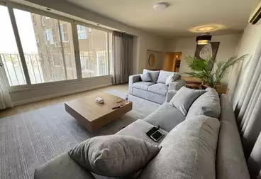Apartments For rent - 4 rooms - floor 7