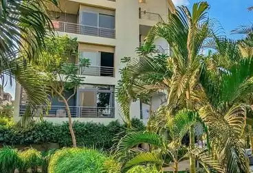 Penthouse For sale - 2 rooms - floor 5
