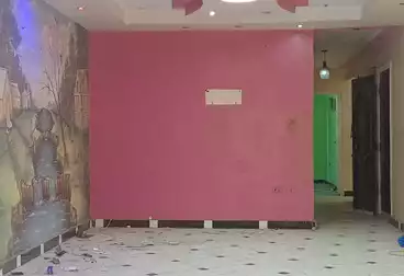 undefined undefined - 3 rooms - floor 4