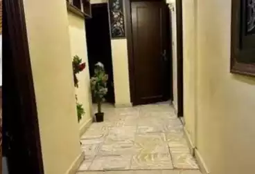 undefined undefined - 3 rooms - floor 2