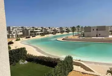 Chalets For sale - 2 rooms - floor 2
