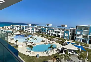 Chalets For sale - 3 rooms - floor 2