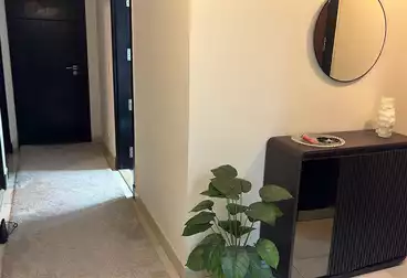 undefined undefined - 2 rooms - floor 9