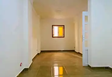 undefined undefined - 3 rooms - floor 6