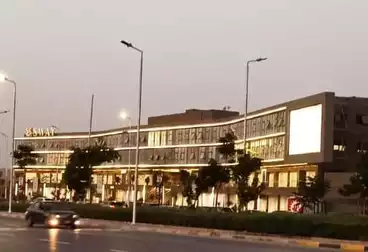 Administrative For sale - 2 rooms - floor 1