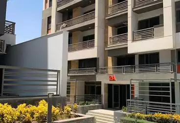 Apartments For sale - 2 rooms - floor 3
