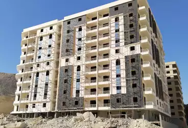 Apartments For sale - 3 rooms - floor 6