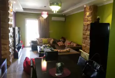 undefined undefined - 2 rooms - floor 1