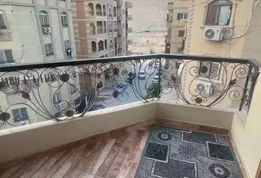 undefined undefined - 2 rooms - floor 4