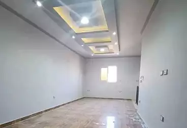 Duplex For sale - 6 rooms - floor 11