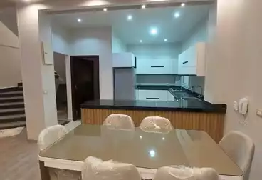 Garden Villa For sale - 2 rooms