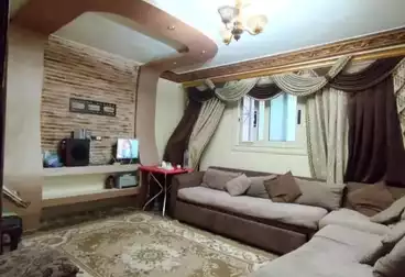 Roof For sale - 3 rooms - floor 11
