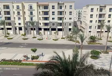 Apartments For rent - 3 rooms - floor 4