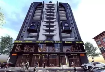 Commercial For sale - floor 0
