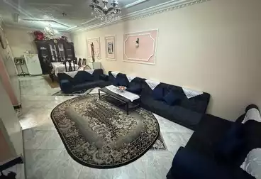 undefined undefined - 3 rooms - floor 11