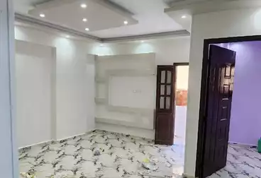 Apartments For sale - 2 rooms - floor 1
