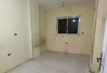 Apartments For rent - 2 rooms - floor 1