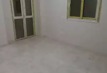 منزل / بيت للبيع - 3 غرف