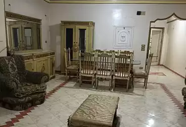 Apartments For sale - 3 rooms - floor 9