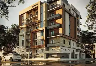 Properties For sale - 3 rooms - floor 3