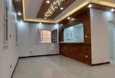Apartments For sale - 2 rooms - floor 1