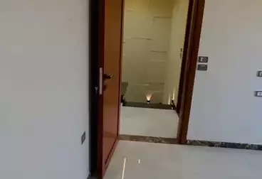Duplex For sale - 3 rooms - floor 4