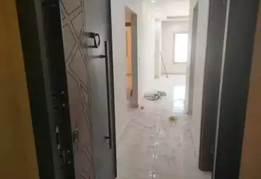 Apartments For rent - 3 rooms - floor 3