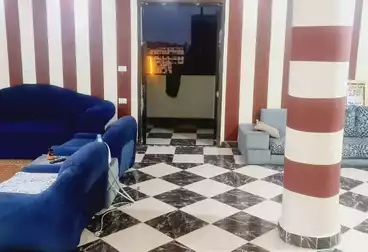 undefined undefined - 3 rooms - floor 13