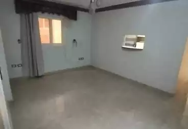 undefined undefined - 3 rooms - floor 1