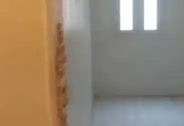 Administrative For sale - 3 rooms - floor 1