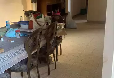 Apartments For sale - 3 rooms - floor 10