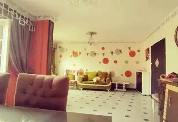 undefined undefined - 2 rooms - floor 7