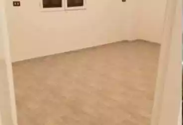 Apartments For sale - 3 rooms - floor 3