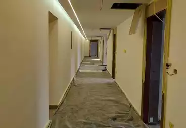 Building For rent - floor 0