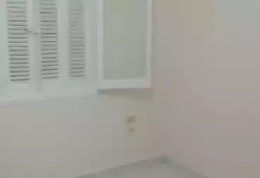 Apartments For sale - 2 rooms - floor 2