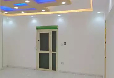 شقق للبيع - 3 غرف - بالدور 9
