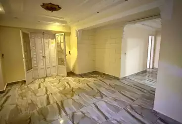 Apartments For sale - 3 rooms - floor 12
